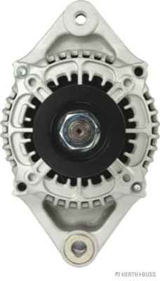 HERTH+BUSS JAKOPARTS J5116032