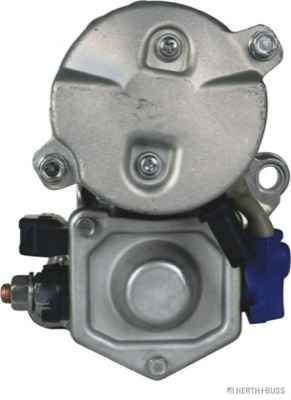 HERTH+BUSS JAKOPARTS J5212070