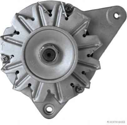 HERTH+BUSS JAKOPARTS J5115005