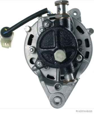 HERTH+BUSS JAKOPARTS J5119009