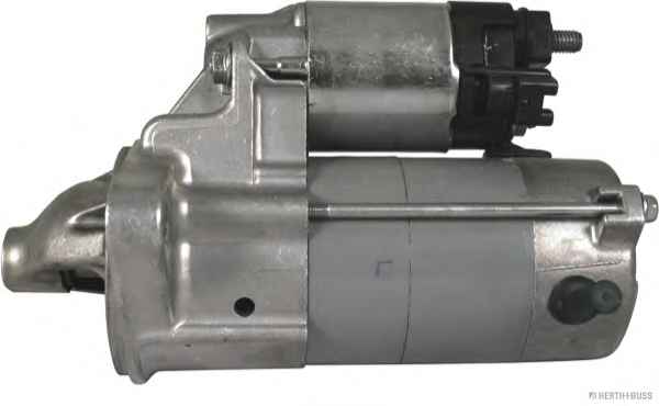 HERTH+BUSS JAKOPARTS J5212082