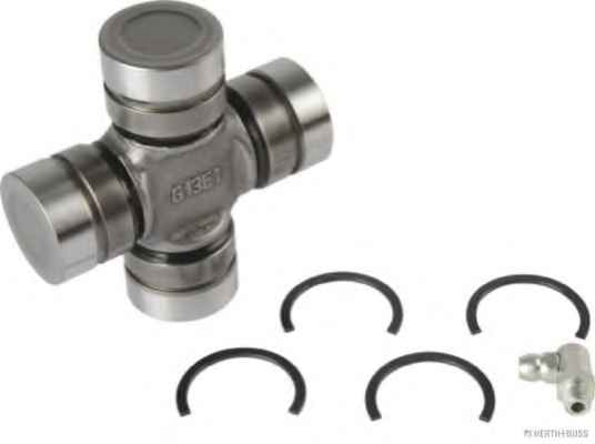 HERTH+BUSS JAKOPARTS J2920303