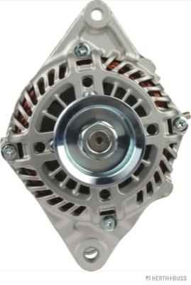 HERTH+BUSS JAKOPARTS J5115105