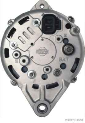 HERTH+BUSS JAKOPARTS J5111031