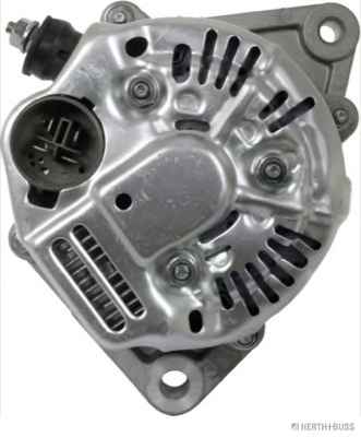 HERTH+BUSS JAKOPARTS J5114022