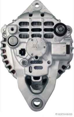 HERTH+BUSS JAKOPARTS J5113018