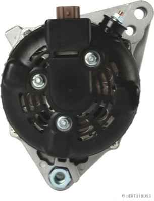 HERTH+BUSS JAKOPARTS J5112156