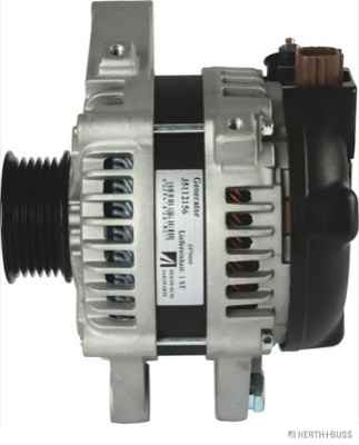 HERTH+BUSS JAKOPARTS J5112156