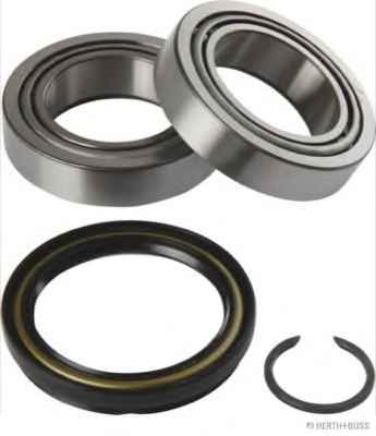 HERTH+BUSS JAKOPARTS J4705005