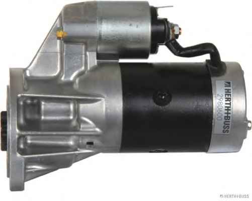 HERTH+BUSS JAKOPARTS J5211083