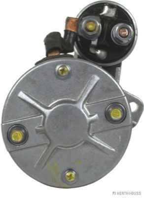 HERTH+BUSS JAKOPARTS J5211083