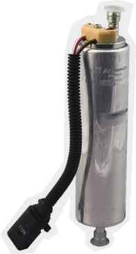 Купить Топливный Насос В Минске