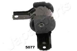 JAPANPARTS RU-5077