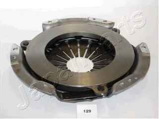 JAPANPARTS SF-129