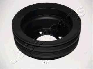 JAPANPARTS PU-502