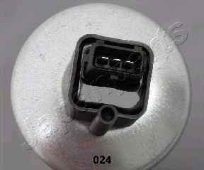 JAPANPARTS FC-024S