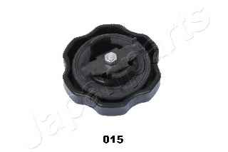 JAPANPARTS KO-015