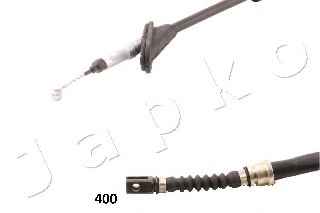 JAPKO 131400