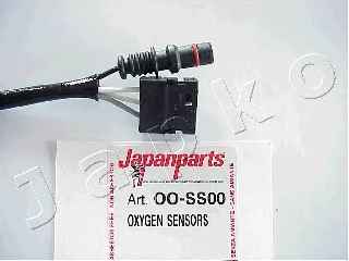 JAPKO 3SS00