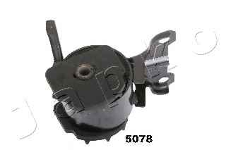 JAPKO GOJ5078