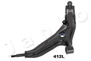 JAPKO 72412L
