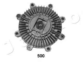 JAPKO 36500