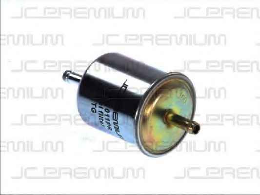 JC PREMIUM B31011PR