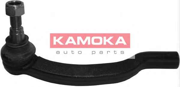 KAMOKA 9954136