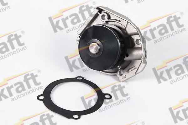 KRAFT AUTOMOTIVE 1503140
