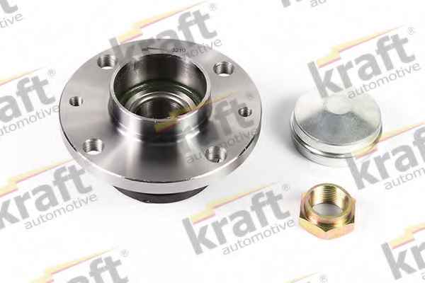 KRAFT AUTOMOTIVE 4103210