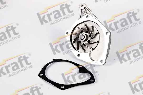 KRAFT AUTOMOTIVE 1505024