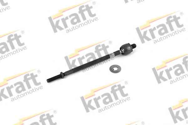 KRAFT AUTOMOTIVE 4306400