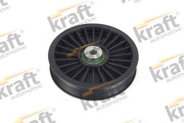 KRAFT AUTOMOTIVE 1221635