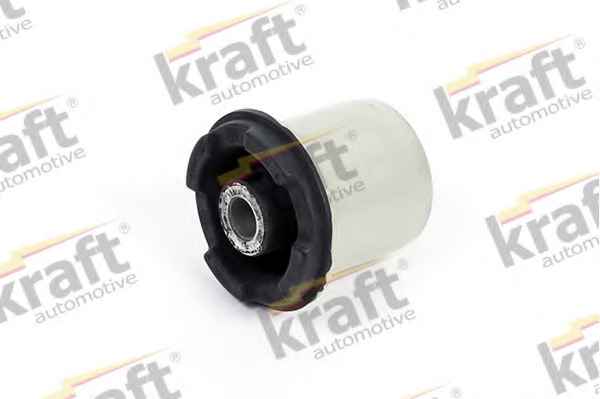 KRAFT AUTOMOTIVE 4231595