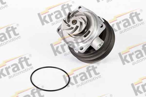 KRAFT AUTOMOTIVE 1503330