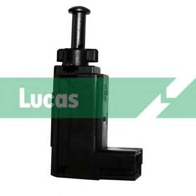 LUCAS ELECTRICAL SMB709
