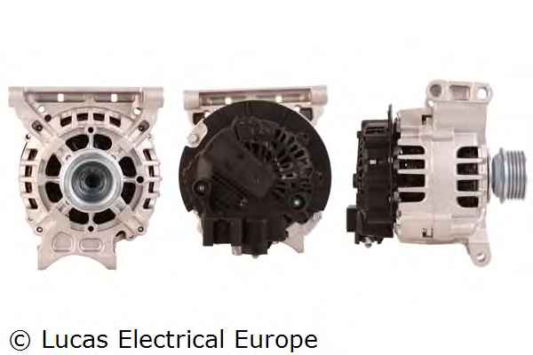 LUCAS ELECTRICAL LRA02892