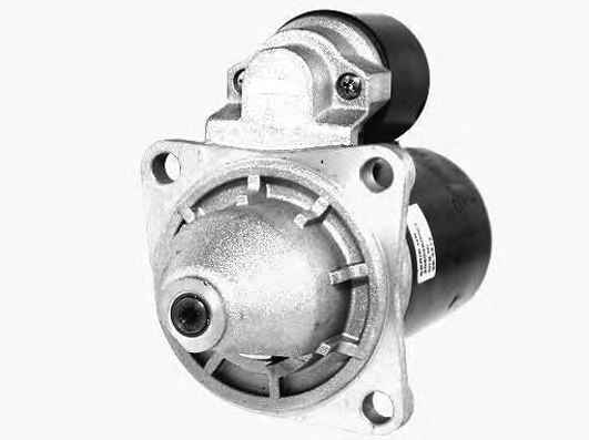 LUCAS ELECTRICAL LRS00270