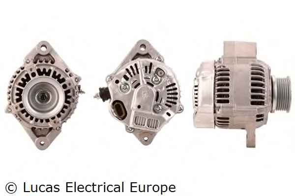 LUCAS ELECTRICAL LRA01954