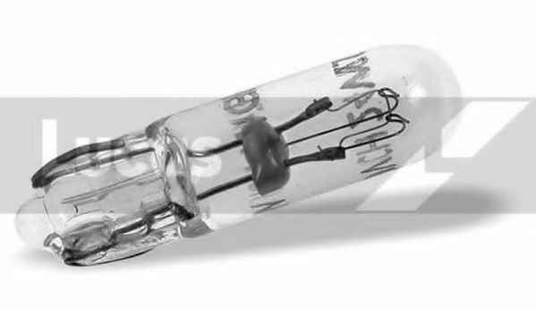 LUCAS ELECTRICAL LLB284