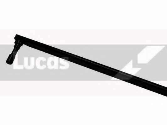 LUCAS ELECTRICAL LLWCB18W