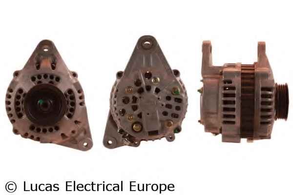 LUCAS ELECTRICAL LRA01933