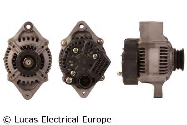 LUCAS ELECTRICAL LRA01768