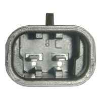 LUCAS ELECTRICAL WRL1290R