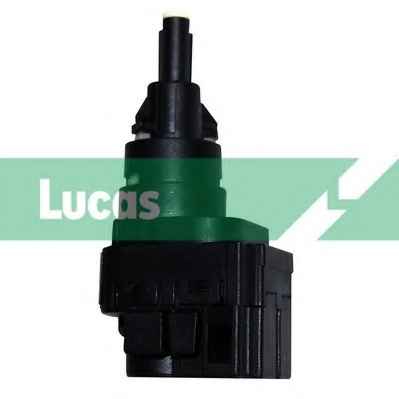LUCAS ELECTRICAL SMB711