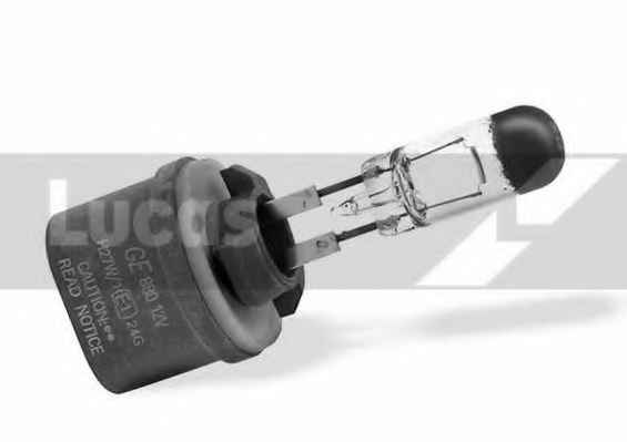 LUCAS ELECTRICAL LLB880