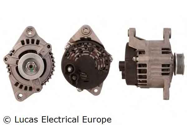 LUCAS ELECTRICAL LRA02288