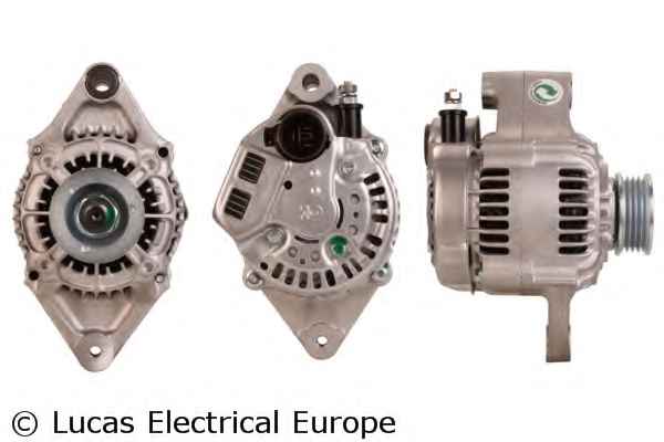 LUCAS ELECTRICAL LRA01770