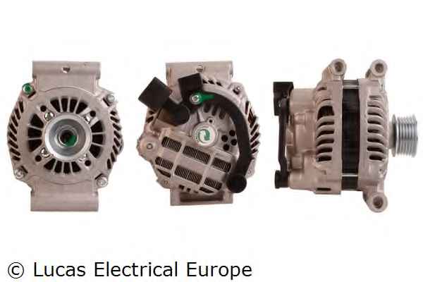 LUCAS ELECTRICAL LRA02968