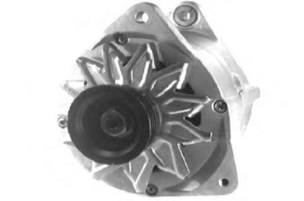 LUCAS ELECTRICAL LRA01877